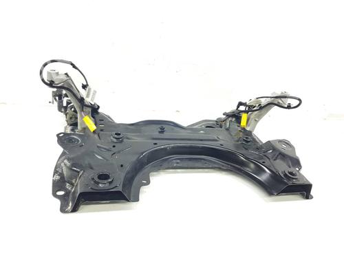Subframe DS DS 7 Crossback (J4_, JR_, JC_) | BP40199928M9 - Image 7