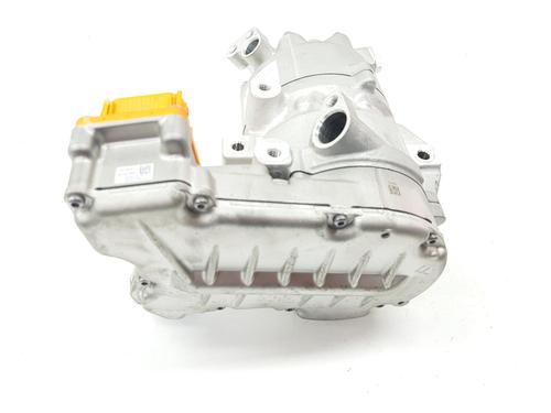 AC compressor RENAULT CAPTUR II (HF_)  | BP34215065M34  - Image 7