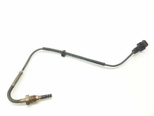Elektronisk sensor OPEL MERIVA B MPV (S10) [2010-2017]  29011390