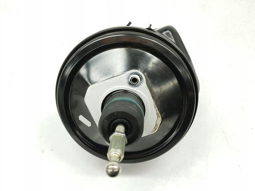 Used Servo brake AUDI A4 B9 Avant (8W5, 8WD) 3.0 TDI quattro (272 hp) 16830448