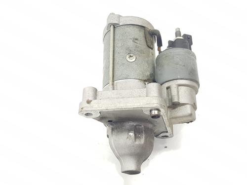 Starter OPEL VIVARO C Van (K0) | BP36423010M8 - Image 5