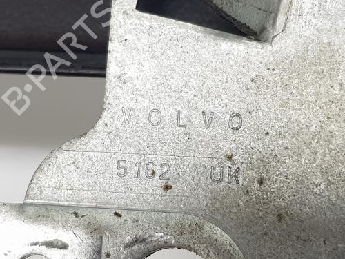 Rear right window mechanism VOLVO XC90 I (275) D5 AWD | BP13640252C25 