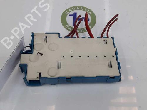 Fuse box BMW X5 (E53) 3.0 d | BP3465977E1 