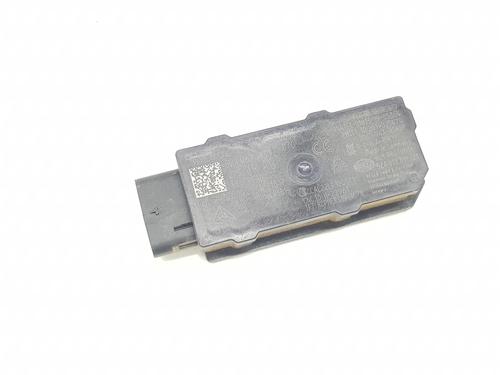Used Electronic module SEAT LEON (KL1, KLG) 1.5 eTSI (150 hp) 29011006