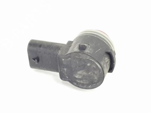 Other SEAT IBIZA V (KJ1, KJG) 1.0 MPi | BP27516809O1 