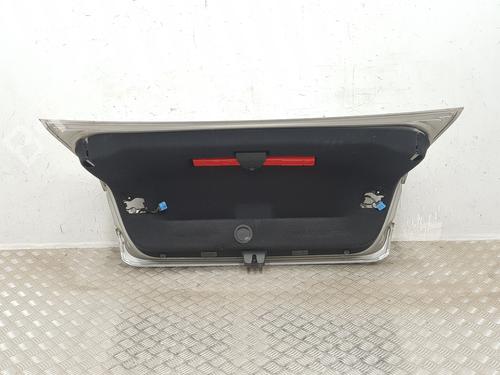 Tailgate VW PASSAT B8 (3G2, CB2) 1.6 TDI | BP37688598C6 - Image 3