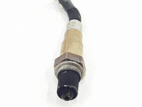 Elektronisk sensor OPEL ASTRA L Sports Tourer (O5)  | BP25849038M84 