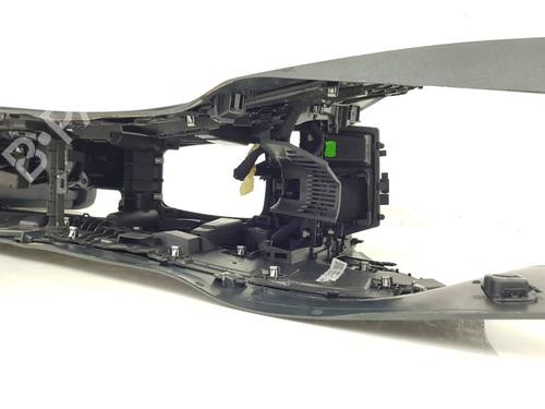 Bracciolo centrale FORD PUMA (J2K, CF7) | BP39203465I20 - Image 7
