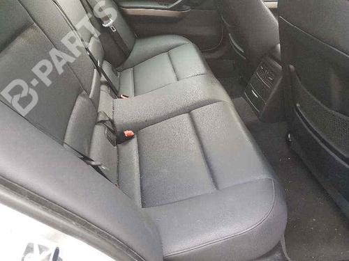 Front left lock BMW 3 Touring (E91) 330 d | BP10541148C98  - Image 18