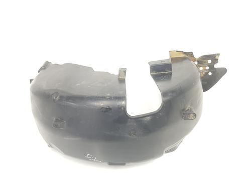Wheel arch SEAT IBIZA V (KJ1, KJG) 1.0 TSI | BP20197938C56 