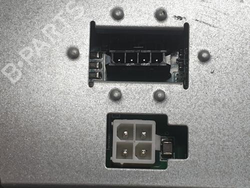 Module xenonverlichting BMW X5 (E70) xDrive 30 d | BP25608256C53 