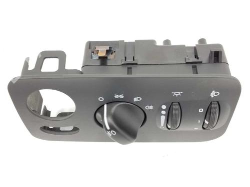 Headlight switch CHRYSLER VOYAGER IV (RG, RS) 2.5 CRD | BP6991511I24 