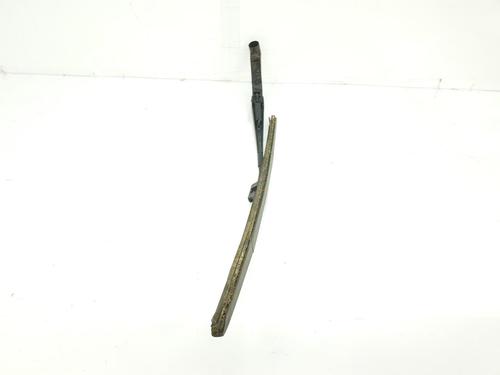Front windshield wiper arm NISSAN QASHQAI II SUV (J11, J11_) 1.6 DIG-T | BP9393354C143 