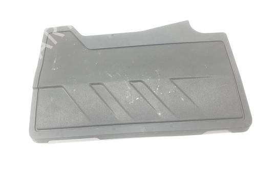 Other OPEL ASTRA L Sports Tourer (OV5) 1.2 (FRHNSL, FRHNSR) | BP26143978O1