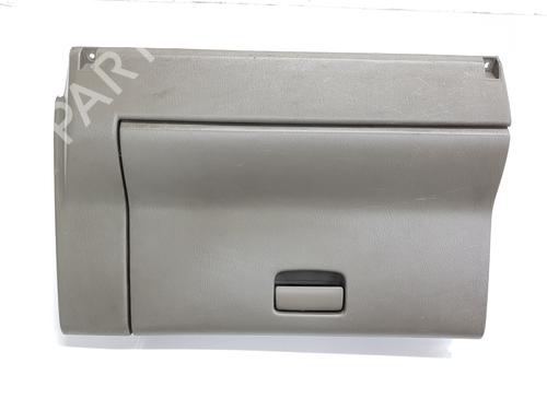 Used Glove box NISSAN PATROL GR V Wagon (Y61) 3.0 DTi (158 hp) 24426942