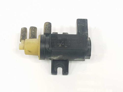 Used Other SEAT ALHAMBRA (7V8, 7V9) 2.0 TDI (140 hp) 14083650