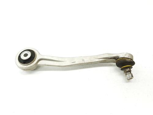 Querlenker links vorne AUDI A4 B8 (8K2)  | BP29723060M12 