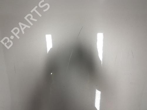 Tailgate BMW 1 Convertible (E88) 118 d | BP15590883C6 