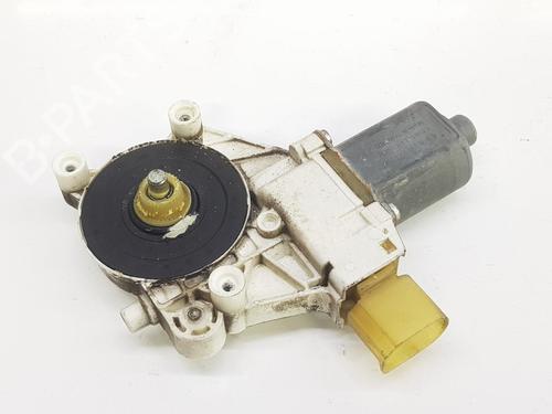 Left front window motor BMW 1 (E87) 120 d | BP11294039E21 