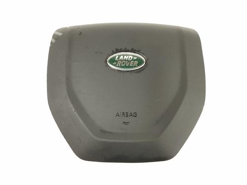 Airbag Kit LAND ROVER DISCOVERY SPORT (L550) 2.2 D 4x4 | BP27636141C86 