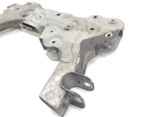 Subframe MERCEDES-BENZ CITAN Box Body/MPV (W415) 108 CDI (415.601, 415.603) | BP20196877M9 