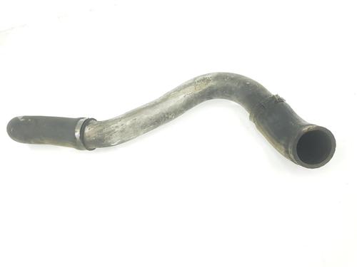 Pipe BMW 3 (E46) 320 d | BP17747978M125 