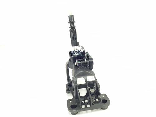 Gearstang OPEL CORSA F (P2JO) | BP39203575M90 - Image 2