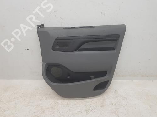 BP34004095C59 main image