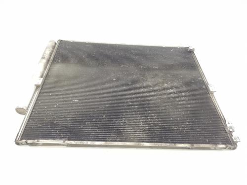 Airco radiateur TOYOTA LAND CRUISER PRADO (_J15_) 3.0 D-4D (KDJ155_, KDJ150_, KDJ150R, KDJ155R) (190 hp) 21003556