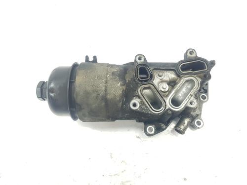 Used Other VOLVO C30 (533) 1.6 D (109 hp) 14096753
