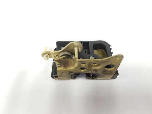 Used Rear right lock Rear right lock CITROËN JUMPER I Van (230L) [1994-2002] 8957190 8957190