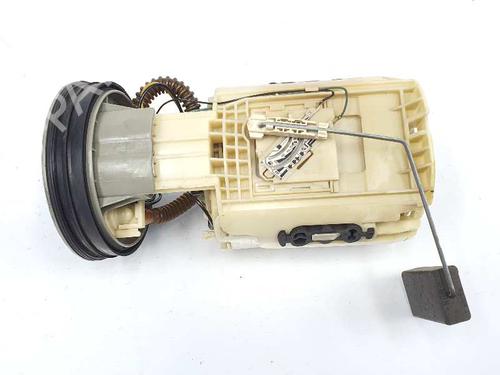 Fuel pump SEAT IBIZA II (6K1)  | BP8175326M76 