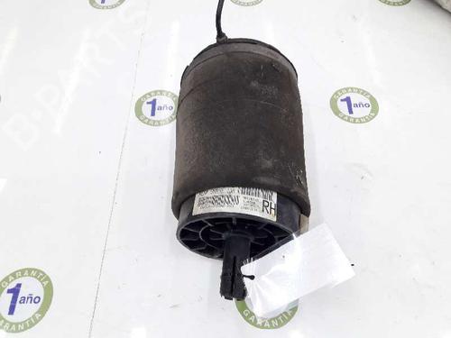 Other LAND ROVER RANGE ROVER SPORT II (L494) 4.4 SDV8 4x4 | BP14071228O1 