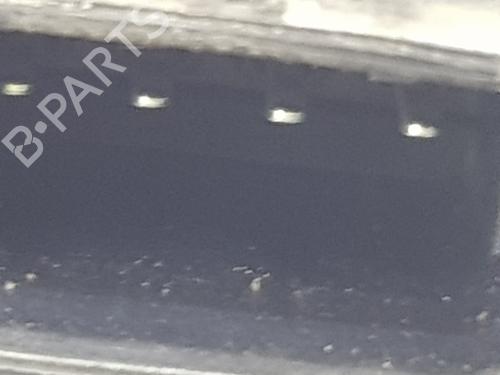 Electronic sensor NISSAN PRIMASTAR Bus (X82) | BP38936001M84 - Image 4