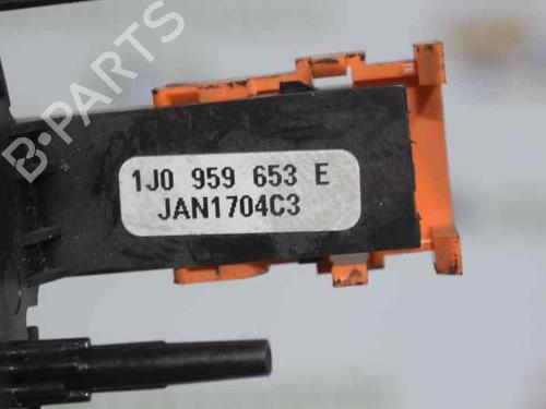 Squib airbag SEAT LEON (1M1) 1.6 16 V | BP873646C102 