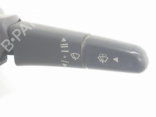 Other MERCEDES-BENZ VITO Van (W638) 108 D 2.3 (638.064, 638.068) | BP29011429O1