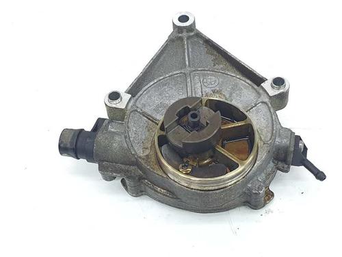 Vacuum pump BMW Z4 Roadster (E89) sDrive 20 i | BP13121257M80 