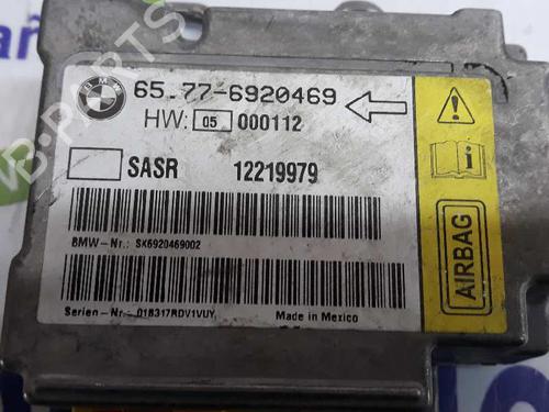 Other BMW 7 (E65, E66, E67) 745 i, Li | BP14122733O1 