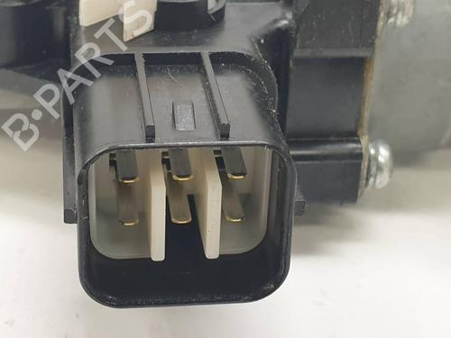 Rear left window mechanism SUBARU OUTBACK (BS) | BP40467654C24 - Image 4