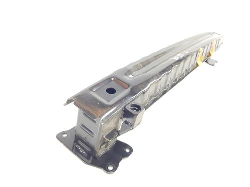 Rear bumper reinforcement SEAT IBIZA IV SC (6J1, 6P5) 1.0 TSI | BP13815124C73 