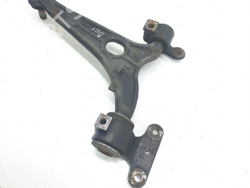 Right front suspension arm PEUGEOT EXPERT Van (222) 1.9 TD | BP17440488M13 