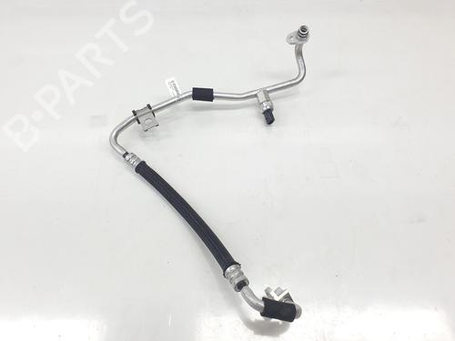 AC pipe RENAULT TRAFIC III Van (FG_) | BP37995458M126 - Image 2