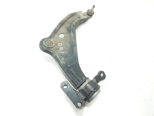 Right front suspension arm MINI MINI (R56) Cooper D | BP10415980M13 