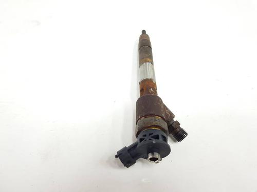 Injector PEUGEOT RIFTER 1.5 BlueHDi 100 | BP39620436M100 - Image 4
