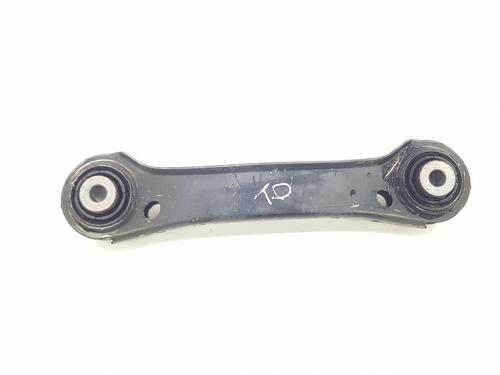 Used Right rear suspension arm BMW X1 (E84) sDrive 18 d (143 hp) 26720017