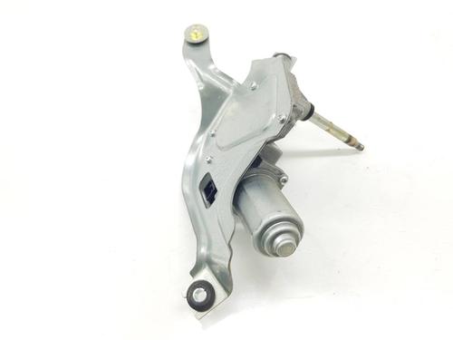 Rear wiper motor MAZDA CX-3 (DK) 1.5 SKYACTIV-D (DK2WS, DK5FW) | BP39752477M102 - Image 3