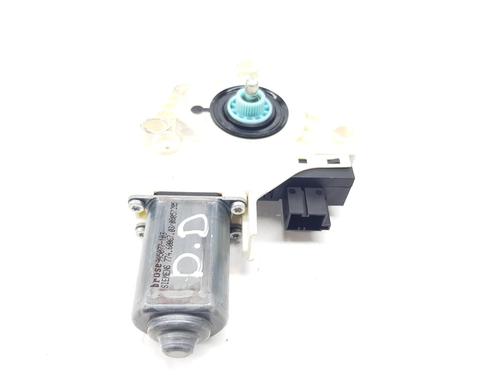 Right front window motor JAGUAR XK II Convertible (X150) 4.2 XK8 | BP14990356E20 