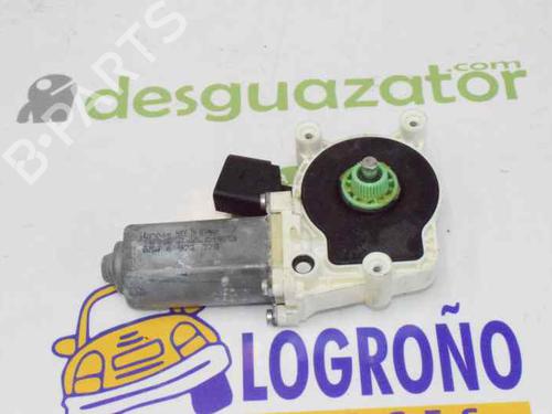 Right rear window motor BMW 5 Touring (E61) 520 d | BP1483202E22 