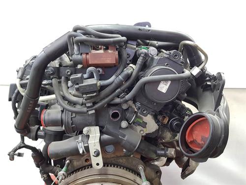 Engine FORD KUGA II (DM2) | BP37727360M1 - Image 33