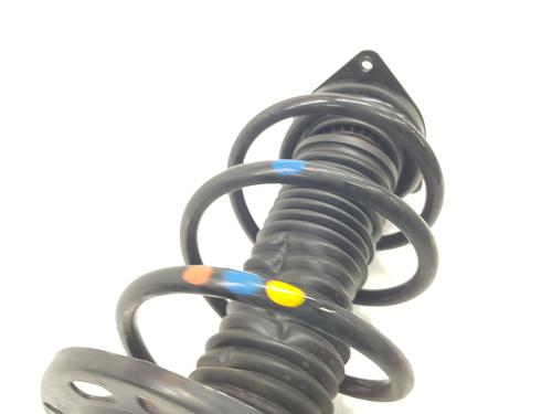 Left front shock absorber CITROËN C4 III (BA_, BB_, BC_) BLUEHDI 110 (BBYHSA) | BP37430029M16 - Image 5